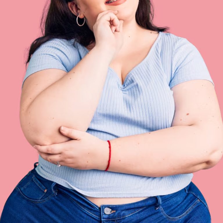 fat-reduction